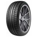 Antares Ingens-Locus 275/40ZR20 106W