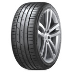 Hankook Ventus S1 Evo 3 SUV K127C 235/45R19 95V RunFlat