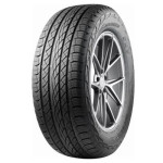 Antares Majoris R1 295/45ZR20 114W XL