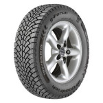 BFGoodrich G-Force Stud 225/60R16 102Q XL
