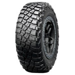 BFGoodrich Mud Terrain T/A KM3 31/10,5R15 109Q LRC