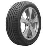 Bridgestone Turanza T005 DriveGuard 235/45R17 97Y RunFlat XL