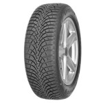 GoodYear UltraGrip 9+ 185/55R15 82T