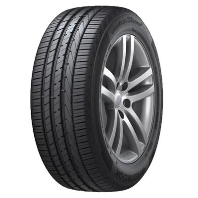 Hankook Ventus S1 Evo 2 K117A SUV  265/50ZR19 110Y XL