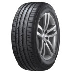 Hankook Ventus S1 Evo 2 K117A SUV  265/50ZR19 110Y XL