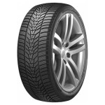 Hankook Winter i*cept Evo 3 X W330A 225/65R17 106H XL