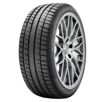 Kormoran Road Performance 185/60R15 88H XL