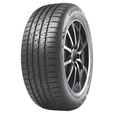 KUMHO Crugen HP91 275/45R19 108Y XL