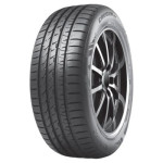 KUMHO Crugen HP91 275/45R19 108Y XL