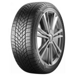 Matador MP 93 Nordicca 225/65R17 106H FR XL