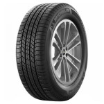 Michelin LATITUDE TOUR HP 255/60R20 113V LR XL