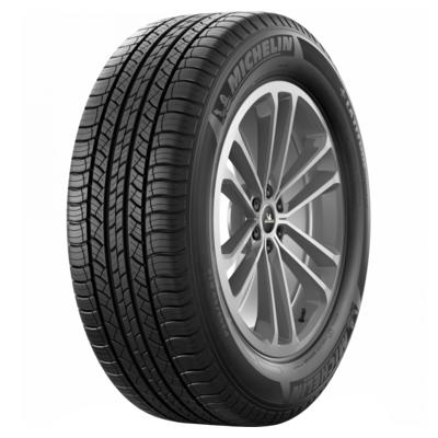 Michelin LATITUDE TOUR HP 275/45R19 108V N0 XL