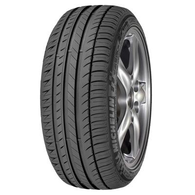 Michelin Pilot Exalto PE2 225/50ZR16 92Y N0
