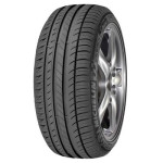 Michelin Pilot Exalto PE2 225/50ZR16 92Y N0