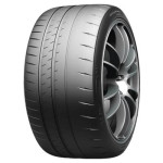 Michelin Pilot Sport Cup 2 R 265/35ZR20 99Y N0 XL