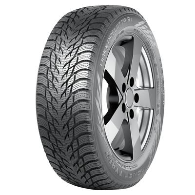 Nokian Tyres Hakkapeliitta R3 245/40R18 97T XL