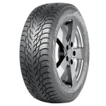 Nokian Tyres Hakkapeliitta R3 245/40R18 97T XL