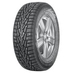 Nokian Tyres Nordman 7 SUV 235/60R18 107T XL