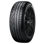 Pirelli Winter SOTTOZERO SERIE II 205/55R17 91H RunFlat *