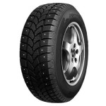Tigar Sigura STUD 175/70R14 84T