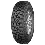 Cordiant Off Road 2 205/70R15 96Q