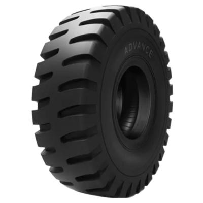 Advance E-4J 18/—25