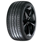 Hankook Laufenn Z Fit EQ LK03 225/45ZR18 95Y XL