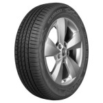 Bars SolarFlexx 175/65R14 82H