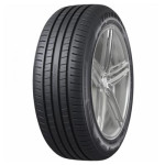 TRIANGLE ReliaX Touring TE307a 155/65R14 75H