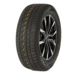 Viatti Brina V-521 205/55R16 91T 