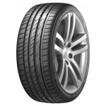 Hankook Laufenn S Fit EQ+ LK01 205/55R16 94V XL