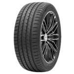 HiFly HF820 205/55R16 91V