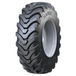 KAMA CLN Steel Belted 440/80R28 156A8