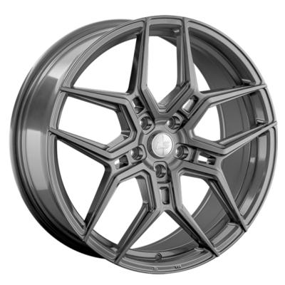 LS 1266 9,5x19 5x120 ET40 D74,1 GM