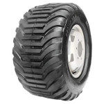 Forerunner QH643 I-3 520/50—17