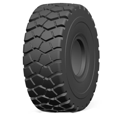 LingLong LB06S E-3/L-3 750/65R25 209A2