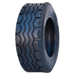 Forerunner IMP700 I-1 10/75—15,3