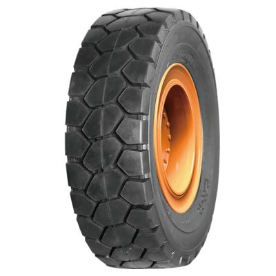 Forerunner QH202 12/—20