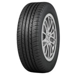 Cordiant Run Tour 175/70R13 86T XL