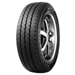 HiFly All-Transit 205/75R16C 113/111R