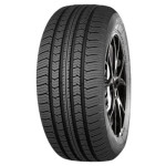 HiFly HF-261 195/65R15 91H