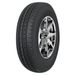 HiFly Super 5000 195/70R15C 104/102R