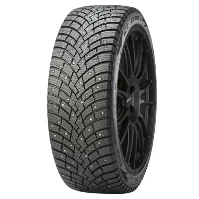 Pirelli Ice Zero 2 215/65R17 103T XL