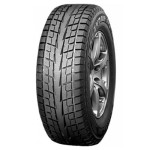 Yokohama GEOLANDAR I/T-S G073  215/60R17 96Q