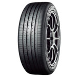 Yokohama Advan dB V553 215/45R17 91W