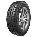 Hankook Vantra ST AS2 RA30 215/65R16C 106/104T