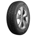 Ikon Tyres Character Ice 7 SUV 225/65R17 106T XL