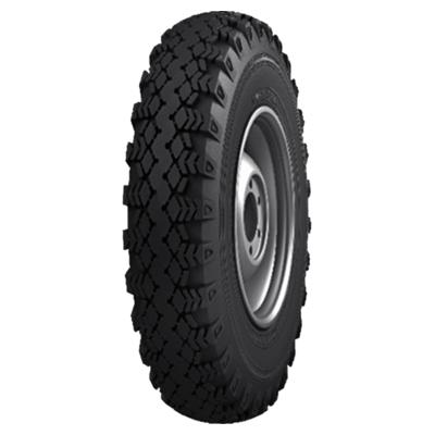 VOLTYRE В-19АМ 5/—10 70A6