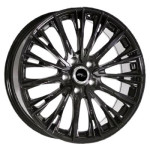 Lizardo XH304 Octopus (XH130) 7,5x18 5x114,3 ET49,5 D67,1 B