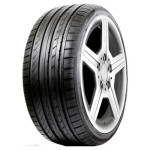 HiFly HF805 195/40R17 81W XL